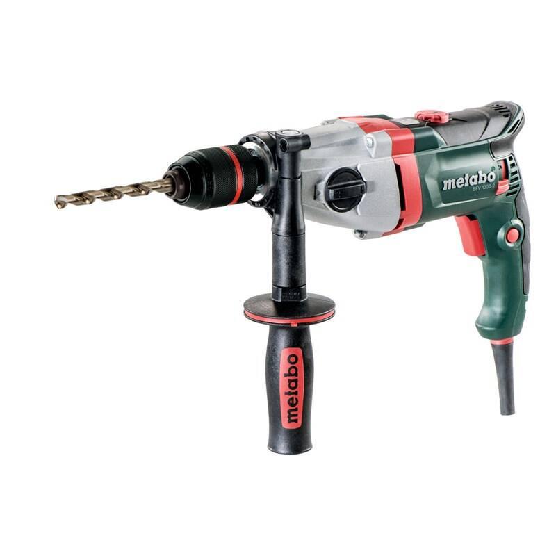 Vrtačka Metabo BEV 1300-2